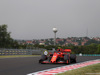 GP UNGHERIA, 02.08.2019 - Free Practice 1, Charles Leclerc (MON) Ferrari SF90