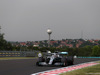 GP UNGHERIA, 02.08.2019 - Free Practice 1, Lewis Hamilton (GBR) Mercedes AMG F1 W10