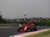 GP UNGHERIA, 02.08.2019 - Free Practice 1, Charles Leclerc (MON) Ferrari SF90