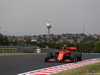 GP UNGHERIA, 02.08.2019 - Free Practice 1, Charles Leclerc (MON) Ferrari SF90