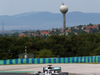 GP UNGHERIA, 02.08.2019 - Free Practice 1, Lewis Hamilton (GBR) Mercedes AMG F1 W10