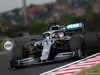 GP UNGHERIA, 02.08.2019 - Free Practice 1, Lewis Hamilton (GBR) Mercedes AMG F1 W10