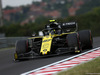 GP UNGHERIA, 02.08.2019 - Free Practice 1, Nico Hulkenberg (GER) Renault Sport F1 Team RS19