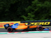 GP UNGHERIA, 02.08.2019 - Free Practice 1, Carlos Sainz Jr (ESP) Mclaren F1 Team MCL34