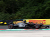 GP UNGHERIA, 02.08.2019 - Free Practice 1, Romain Grosjean (FRA) Haas F1 Team VF-19