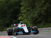 GP UNGHERIA, 02.08.2019 - Free Practice 1, Robert Kubica (POL) Williams Racing FW42