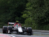 GP UNGHERIA, 02.08.2019 - Free Practice 1, Antonio Giovinazzi (ITA) Alfa Romeo Racing C38