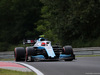 GP UNGHERIA, 02.08.2019 - Free Practice 1, Robert Kubica (POL) Williams Racing FW42