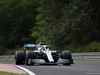 GP UNGHERIA, 02.08.2019 - Free Practice 1, Lewis Hamilton (GBR) Mercedes AMG F1 W10