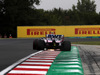 GP UNGHERIA, 02.08.2019 - Free Practice 1, Lance Stroll (CDN) Racing Point F1 Team RP19