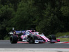 GP UNGHERIA, 02.08.2019 - Free Practice 1, Sergio Perez (MEX) Racing Point F1 Team RP19