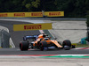 GP UNGHERIA, 02.08.2019 - Free Practice 1, Carlos Sainz Jr (ESP) Mclaren F1 Team MCL34