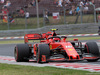 GP UNGHERIA, 02.08.2019 - Free Practice 1, Charles Leclerc (MON) Ferrari SF90