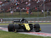 GP UNGHERIA, 02.08.2019 - Free Practice 1, Daniel Ricciardo (AUS) Renault Sport F1 Team RS19