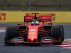 GP UNGHERIA, 02.08.2019 - Free Practice 2, Sebastian Vettel (GER) Ferrari SF90