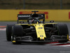 GP UNGHERIA, 02.08.2019 - Free Practice 2, Daniel Ricciardo (AUS) Renault Sport F1 Team RS19