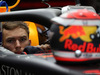 GP UNGHERIA, 02.08.2019 - Free Practice 2, Pierre Gasly (FRA) Red Bull Racing RB15