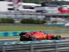 GP UNGHERIA, 02.08.2019 - Free Practice 2, Charles Leclerc (MON) Ferrari SF90