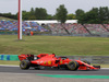 GP UNGHERIA, 02.08.2019 - Free Practice 2, Charles Leclerc (MON) Ferrari SF90