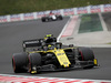 GP UNGHERIA, 02.08.2019 - Free Practice 2, Nico Hulkenberg (GER) Renault Sport F1 Team RS19