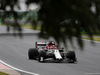 GP UNGHERIA, 02.08.2019 - Free Practice 2, Kimi Raikkonen (FIN) Alfa Romeo Racing C38