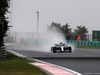 GP UNGHERIA, 02.08.2019 - Free Practice 2, Lewis Hamilton (GBR) Mercedes AMG F1 W10