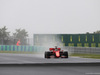 GP UNGHERIA, 02.08.2019 - Free Practice 2, Sebastian Vettel (GER) Ferrari SF90