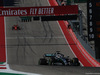 GP USA, 03.11.2019- Gara, Lewis Hamilton (GBR) Mercedes AMG F1 W10 EQ Power