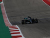 GP USA, 03.11.2019- Gara, Lewis Hamilton (GBR) Mercedes AMG F1 W10 EQ Power