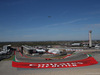 GP USA, 03.11.2019- Gara, Charles Leclerc (MON) Ferrari SF90