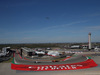 GP USA, 03.11.2019- Gara, Max Verstappen (NED) Red Bull Racing RB15