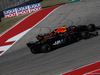 GP USA, 03.11.2019- Gara, Alexader Albon (THA) Redbull Racing RB15