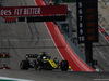 GP USA, 03.11.2019- Gara, Daniel Ricciardo (AUS) Renault Sport F1 Team RS19
