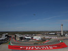 GP USA, 03.11.2019- Gara, Daniel Ricciardo (AUS) Renault Sport F1 Team RS19