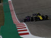 GP USA, 03.11.2019- Gara, Nico Hulkenberg (GER) Renault Sport F1 Team RS19
