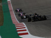 GP USA, 03.11.2019- Gara, Romain Grosjean (FRA) Haas F1 Team VF-19
