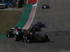 GP USA, 03.11.2019- Gara, Kevin Magnussen (DEN) Haas F1 Team VF-19