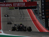 GP USA, 03.11.2019- Gara, Kevin Magnussen (DEN) Haas F1 Team VF-19