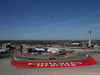 GP USA, 03.11.2019- Gara, Kevin Magnussen (DEN) Haas F1 Team VF-19