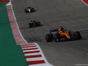GP USA, 03.11.2019- Gara, Carlos Sainz Jr (ESP) Mclaren F1 Team MCL34