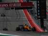 GP USA, 03.11.2019- Gara, Lando Norris (GBR) Mclaren F1 Team MCL34