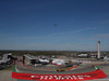GP USA, 03.11.2019- Gara, Lando Norris (GBR) Mclaren F1 Team MCL34