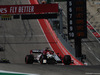 GP USA, 03.11.2019- Gara, Kimi Raikkonen (FIN) Alfa Romeo Racing C38