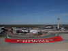 GP USA, 03.11.2019- Gara, Kimi Raikkonen (FIN) Alfa Romeo Racing C38