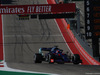 GP USA, 03.11.2019- Gara, Daniil Kvyat (RUS) Scuderia Toro Rosso STR14