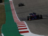 GP USA, 03.11.2019- Gara, Daniil Kvyat (RUS) Scuderia Toro Rosso STR14