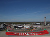 GP USA, 03.11.2019- Gara, Pierre Gasly (FRA) Scuderia Toro Rosso STR14