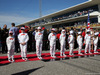 GP USA, 03.11.2019- partenzaing grid
