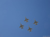 GP USA, 03.11.2019- atmospher, airshow