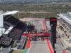 GP USA, 03.11.2019- partenzaing grid